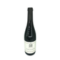 Kermit Lynch Cotes Du Rhone
